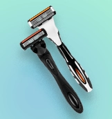 BIC