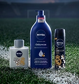 NIVEA