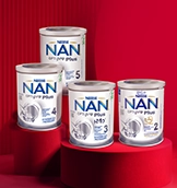 NAN