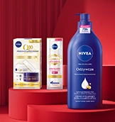 NIVEA