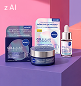 NIVEA