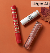 RIMMEL