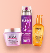 ELSEVE