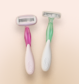 BIC