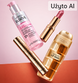 L'OREAL PARIS
