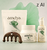 AMO'YA
