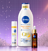 NIVEA