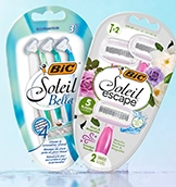 BIC