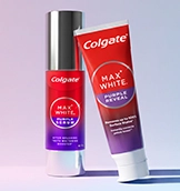 COLGATE