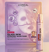 L'OREAL PARIS