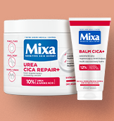 MIXA