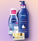NIVEA