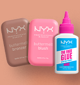 NYX PM