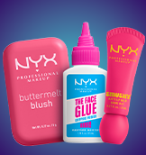 NYX