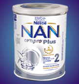 NAN