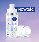 NIVEA